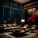 Redline Pulse – Verre – Image 3