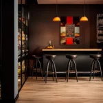 Reserved Thunder – Verre – Image 3