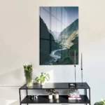 Riverfold – Verre – Image 3