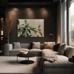 Soft Structure – Verre – Image 3
