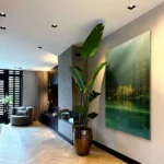 Still Colony – Verre – Image 3