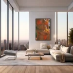 "Summer Vibe II" – Image 3