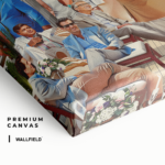 "Billionaires meeting" – Image 4