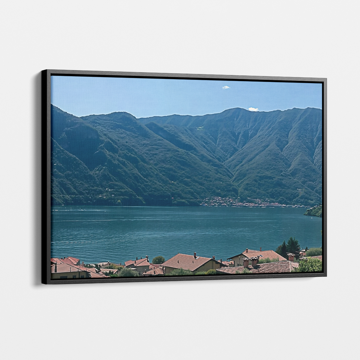 1767523547163-xrvxfjddvmp.png "The Lake"