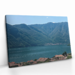 "The Lake" gallery 1