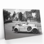 "Thirty Eight" gallery 1