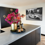 "Thirty Eight" gallery 2