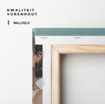 "Classic Beach" gallery 4