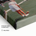 "Miami Golfing" gallery 3