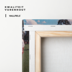 "Miami Golfing" gallery 4