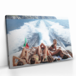 "Ibiza Dreams" gallery 1