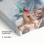 "Ibiza Dreams" gallery 3