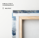 "Ibiza Dreams" gallery 4