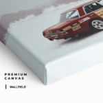 "Thirty Five" gallery 3