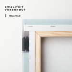 "Thirty Five" gallery 4