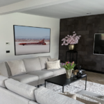 "Budweiser" gallery 2