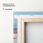 "Budweiser" gallery 4