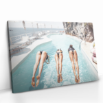 "Holiday Dreams" gallery 1