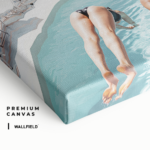 "Holiday Dreams" gallery 3