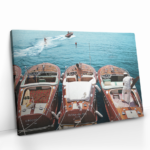 "Venice Dreams" gallery 1