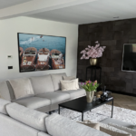 "Venice Dreams" gallery 2