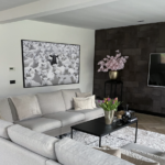 "The Black Sheep" gallery 2