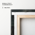 "The Horses" gallery 4