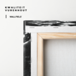 "The Shiny Object" gallery 4