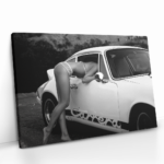 "White Dreams" gallery 1