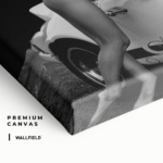 "White Dreams" gallery 3