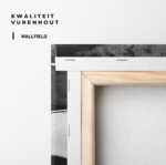 "White Dreams" gallery 4