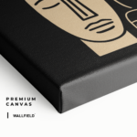 "African Art I" gallery 3