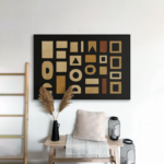 "African Art II" gallery 2