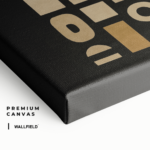 "African Art II" gallery 3