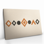 "African Art III" gallery 1