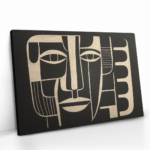 "African Art IV" gallery 1