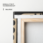 "African Art IV" gallery 4