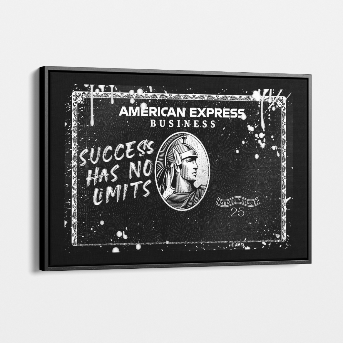 1767539710186-bj8k2sqe1z4.png "Success has no limits"