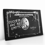 "Success has no limits" gallery 1