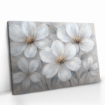 "Flower Art" gallery 1