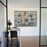 "Flower Art" gallery 2