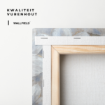 "Flower Art" gallery 4