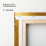 "Butterfly Paint" gallery 4