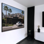 "American Villa" gallery 2