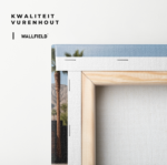 "American Villa" gallery 4