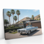 "Cuba America" gallery 1