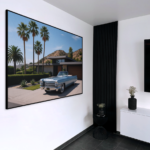 "Cuba America" gallery 2