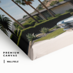 "Cuba America" gallery 3