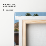 "Cuba America" gallery 4