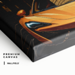 "Mclaren Dreams" gallery 3